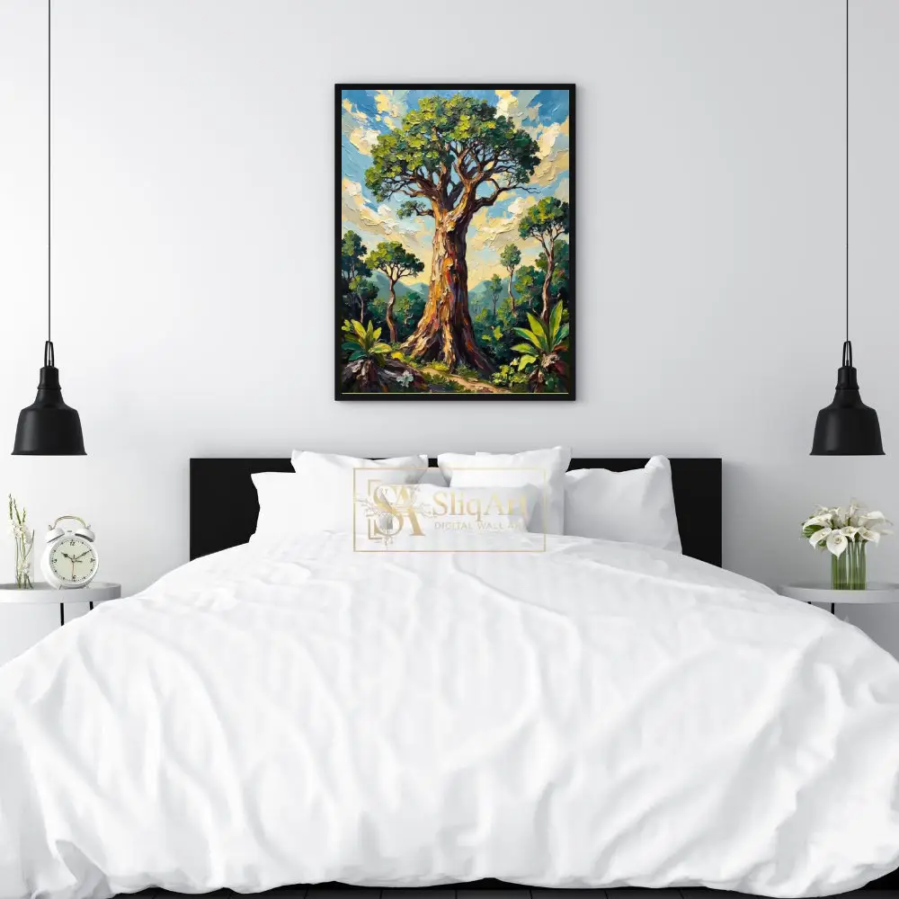 LAN-tree-of-life-print-230-02 LAN tree of life print 230