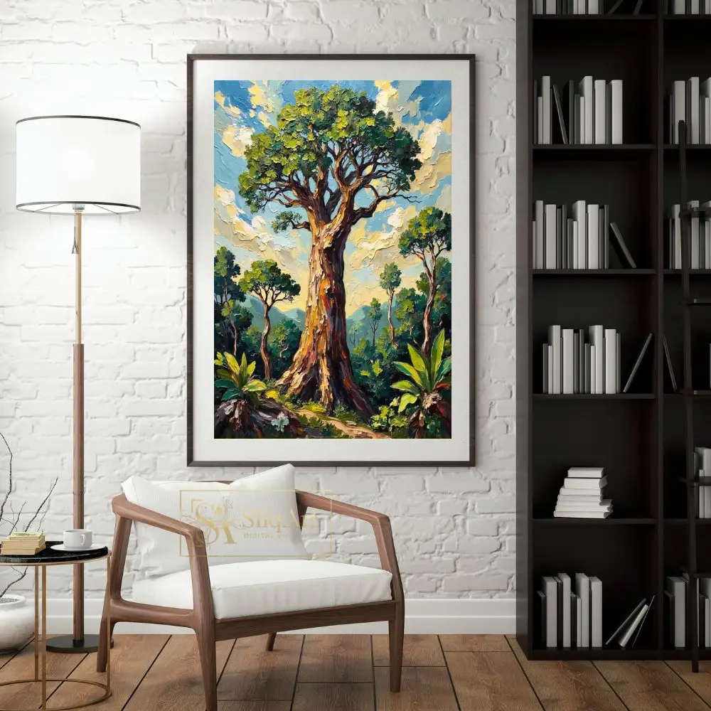 LAN-tree-of-life-print-230-04 LAN tree of life print 230