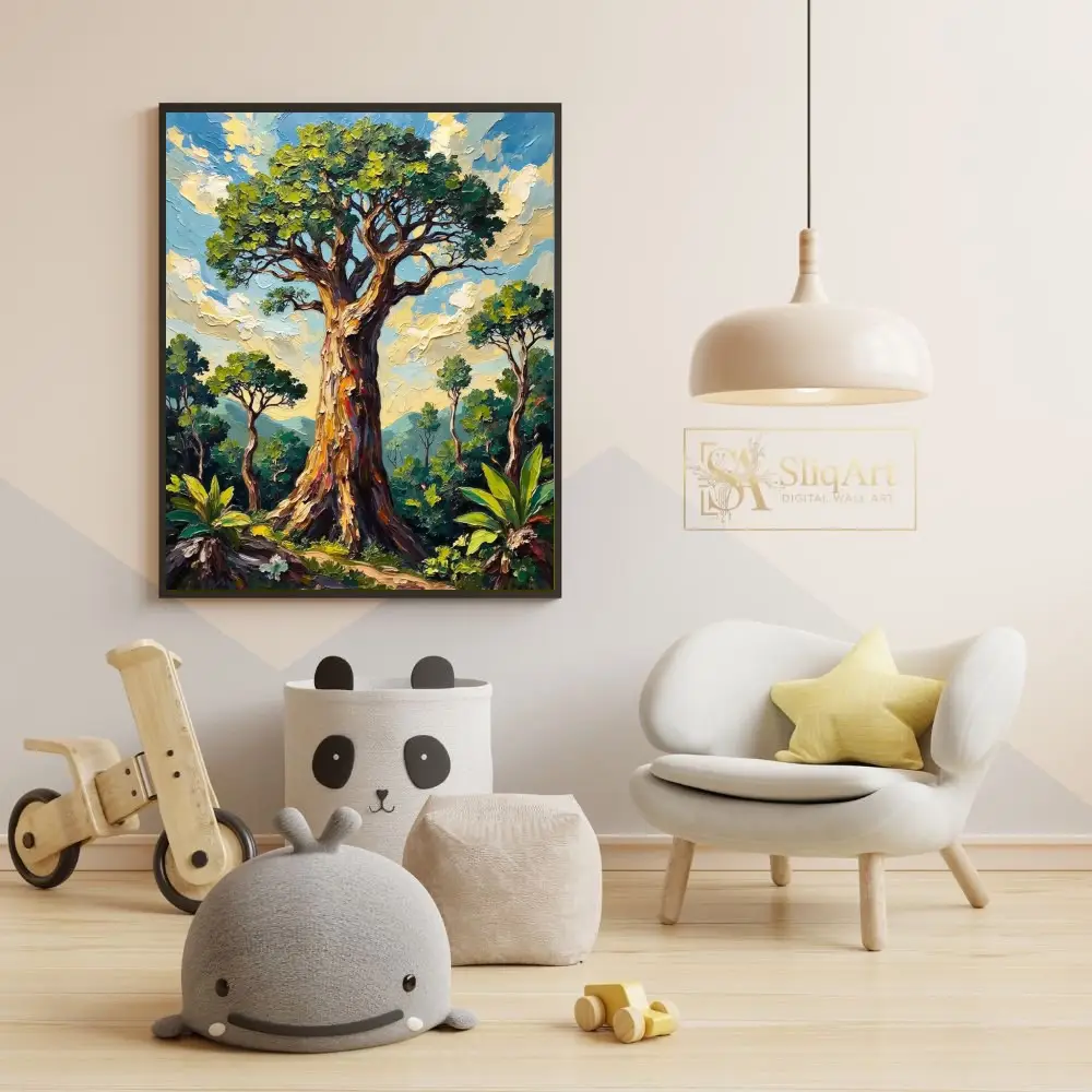 LAN-tree-of-life-print-230-05 LAN tree of life print 230