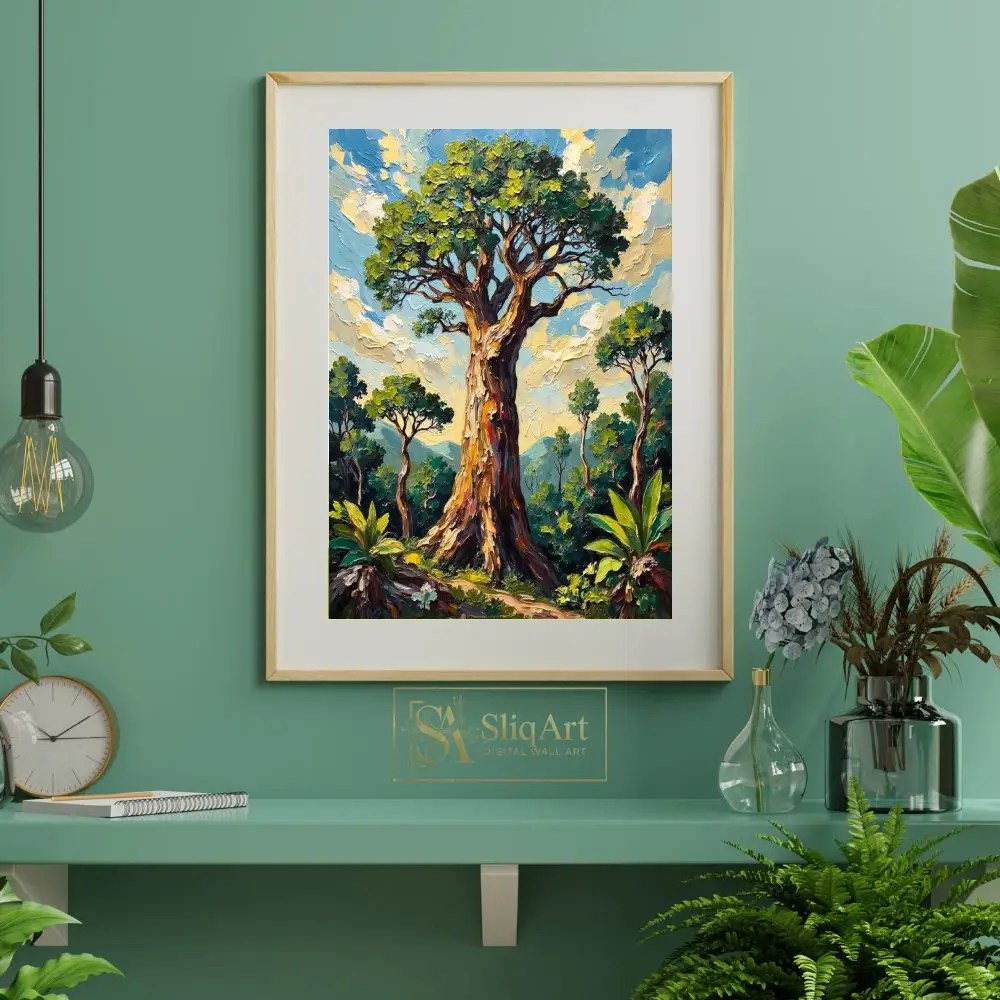 LAN-tree-of-life-print-230-06 LAN tree of life print 230