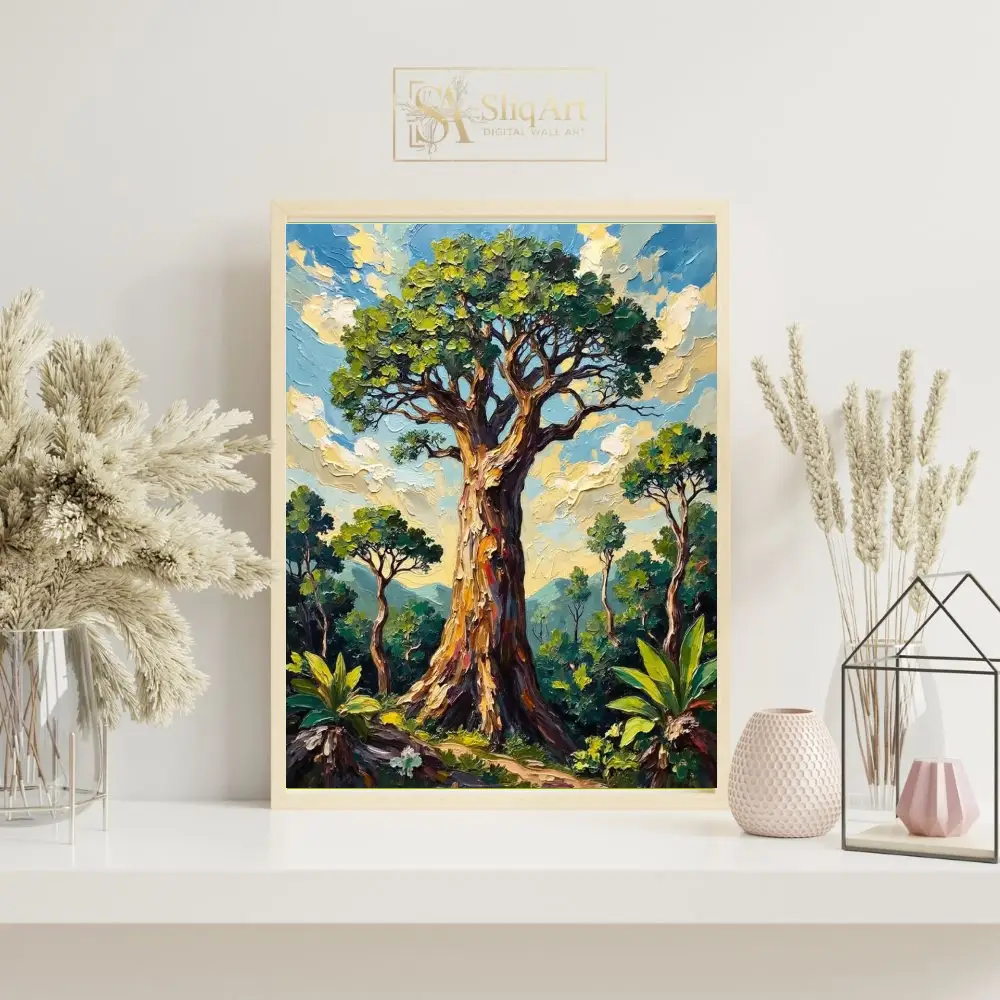 LAN-tree-of-life-print-230-07 LAN tree of life print 230