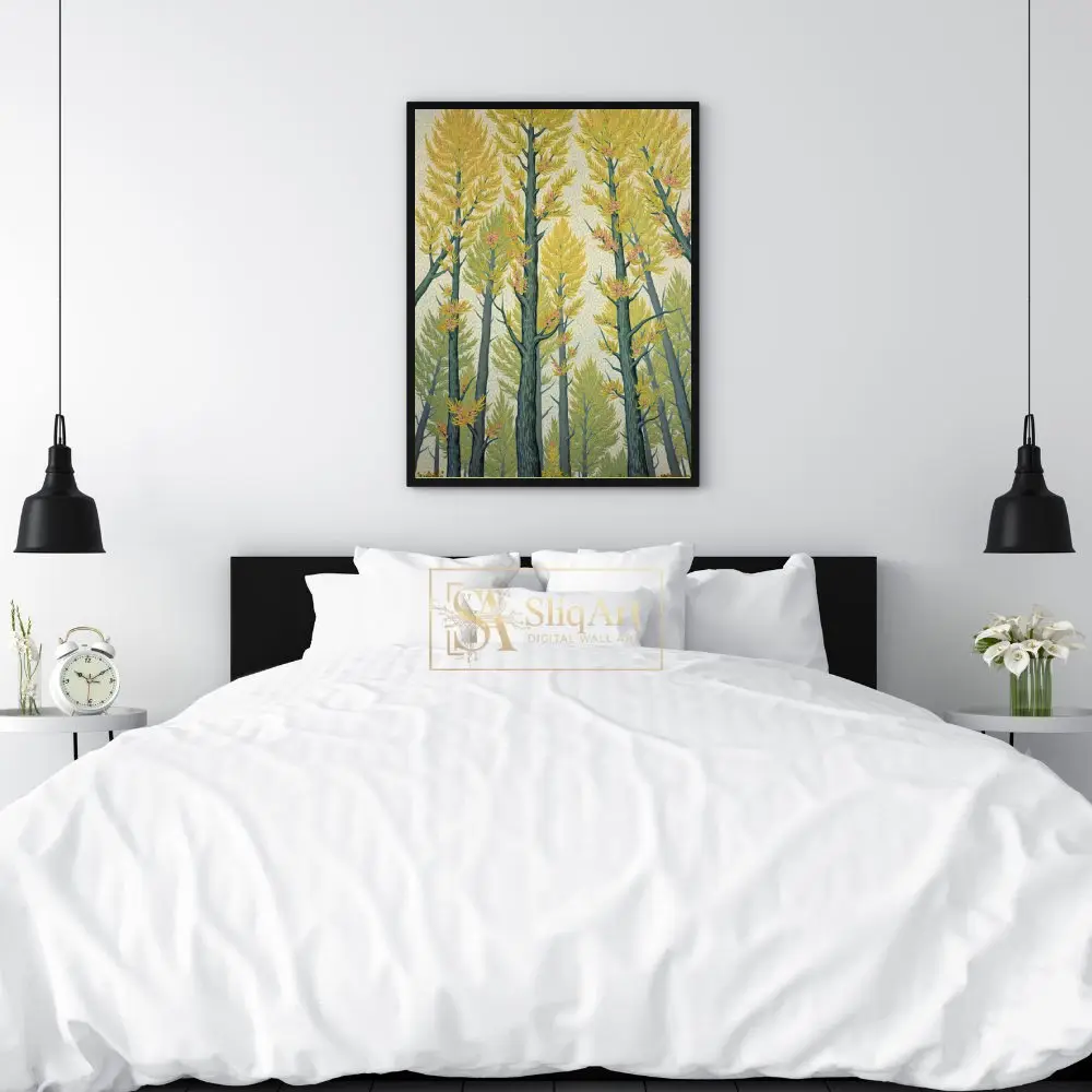 LAN-trees-and-autumn-colors-233-02 LAN trees and autumn colors 233