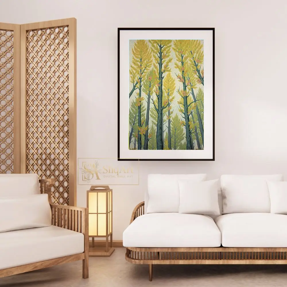 LAN-trees-and-autumn-colors-233-03 LAN trees and autumn colors 233