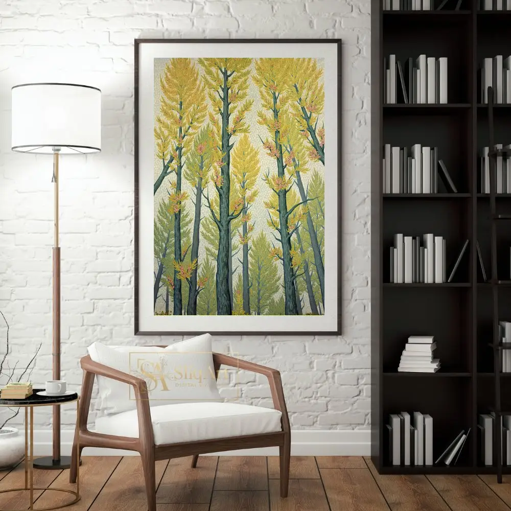 LAN-trees-and-autumn-colors-233-04 LAN trees and autumn colors 233