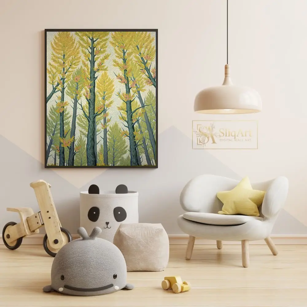 LAN-trees-and-autumn-colors-233-05 LAN trees and autumn colors 233