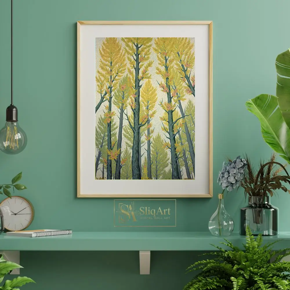 LAN-trees-and-autumn-colors-233-06 LAN trees and autumn colors 233