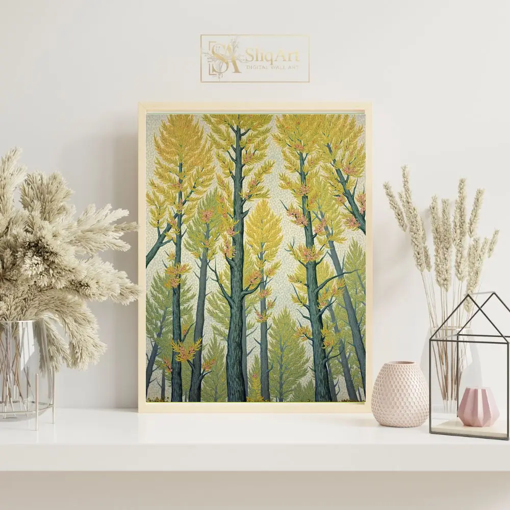 LAN-trees-and-autumn-colors-233-07 LAN trees and autumn colors 233