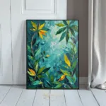 LAN tropical foliage 236