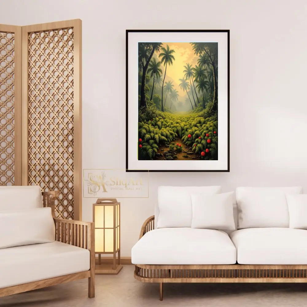 LAN-tropical-jungle-240-03 LAN tropical jungle 240