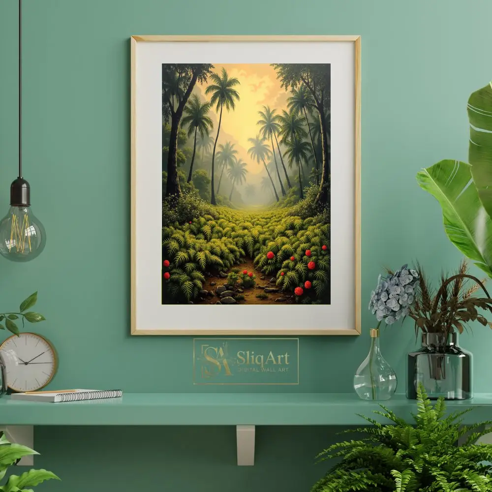 LAN-tropical-jungle-240-06 LAN tropical jungle 240