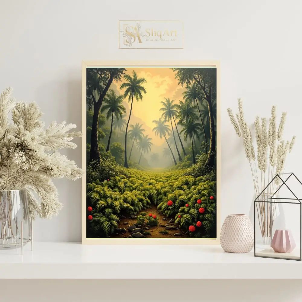 LAN-tropical-jungle-240-07 LAN tropical jungle 240