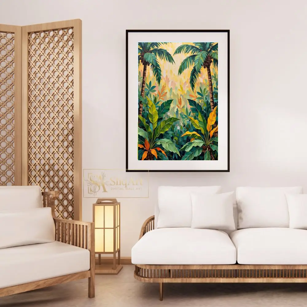 LAN-tropical-palm-forest-1-244-03 LAN tropical palm forest 1 244