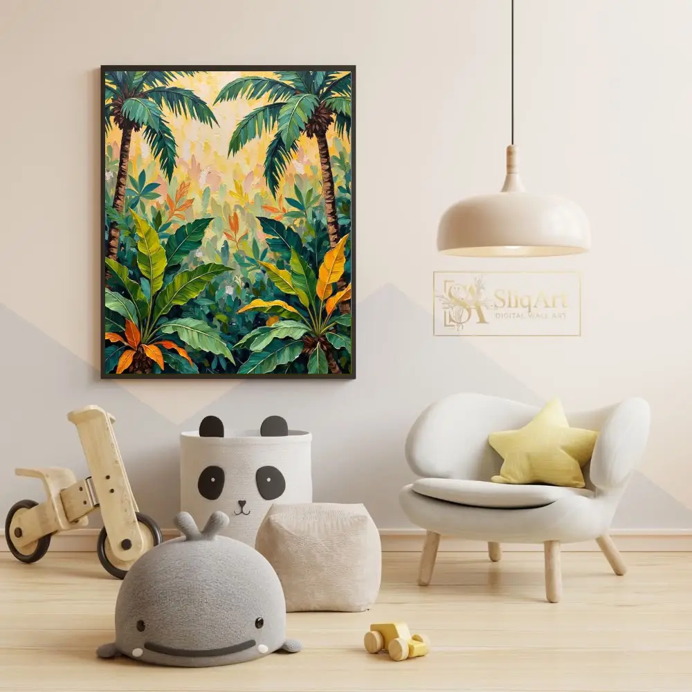 LAN-tropical-palm-forest-1-244-05 LAN tropical palm forest 1 244