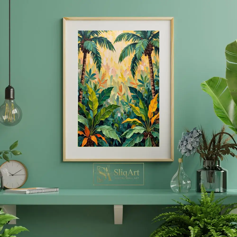 LAN-tropical-palm-forest-1-244-06 LAN tropical palm forest 1 244