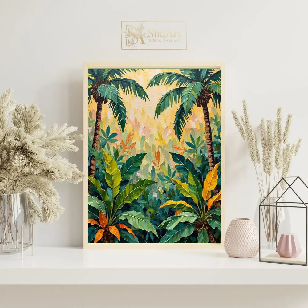 LAN-tropical-palm-forest-1-244-07 LAN tropical palm forest 1 244