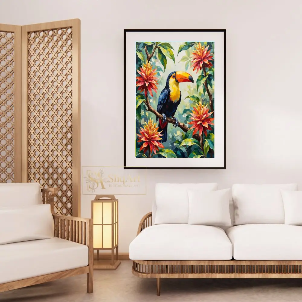 LAN-tropical-parrot-flower-backdrop-246-03 LAN tropical parrot flower backdrop 246