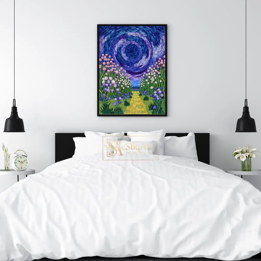 LAN-van-gogh-starry-night-252-02 LAN van gogh starry night 252