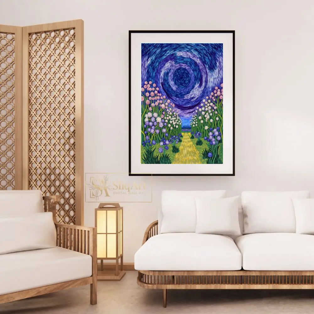 LAN-van-gogh-starry-night-252-03 LAN van gogh starry night 252