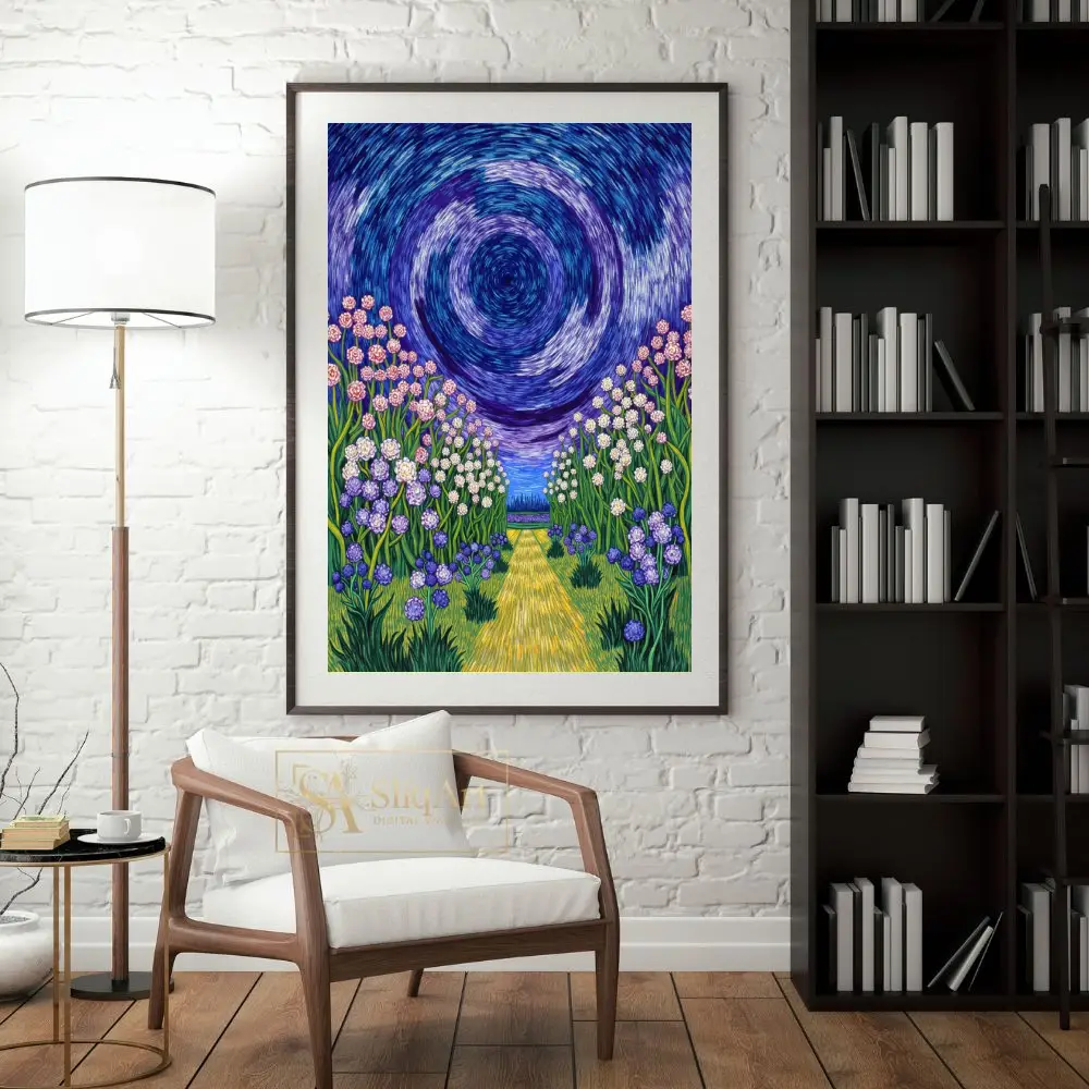 LAN-van-gogh-starry-night-252-04 LAN van gogh starry night 252