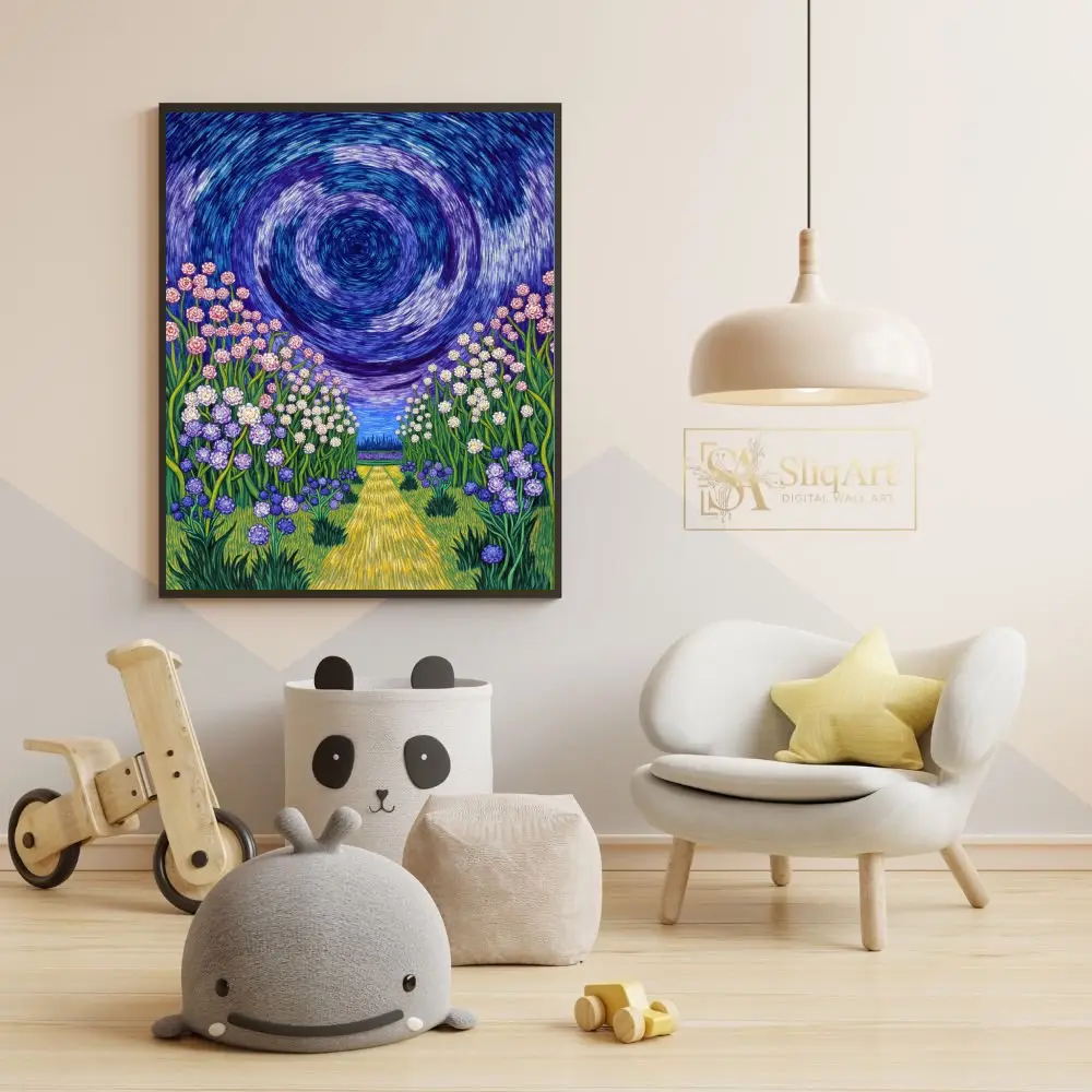 LAN-van-gogh-starry-night-252-05 LAN van gogh starry night 252