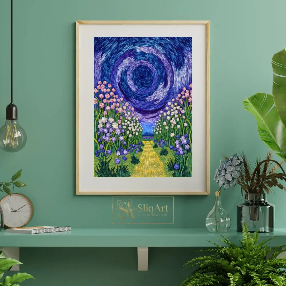 LAN-van-gogh-starry-night-252-06 LAN van gogh starry night 252