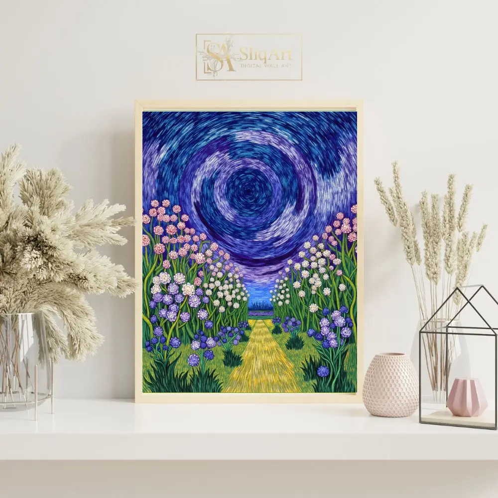 LAN-van-gogh-starry-night-252-07 LAN van gogh starry night 252