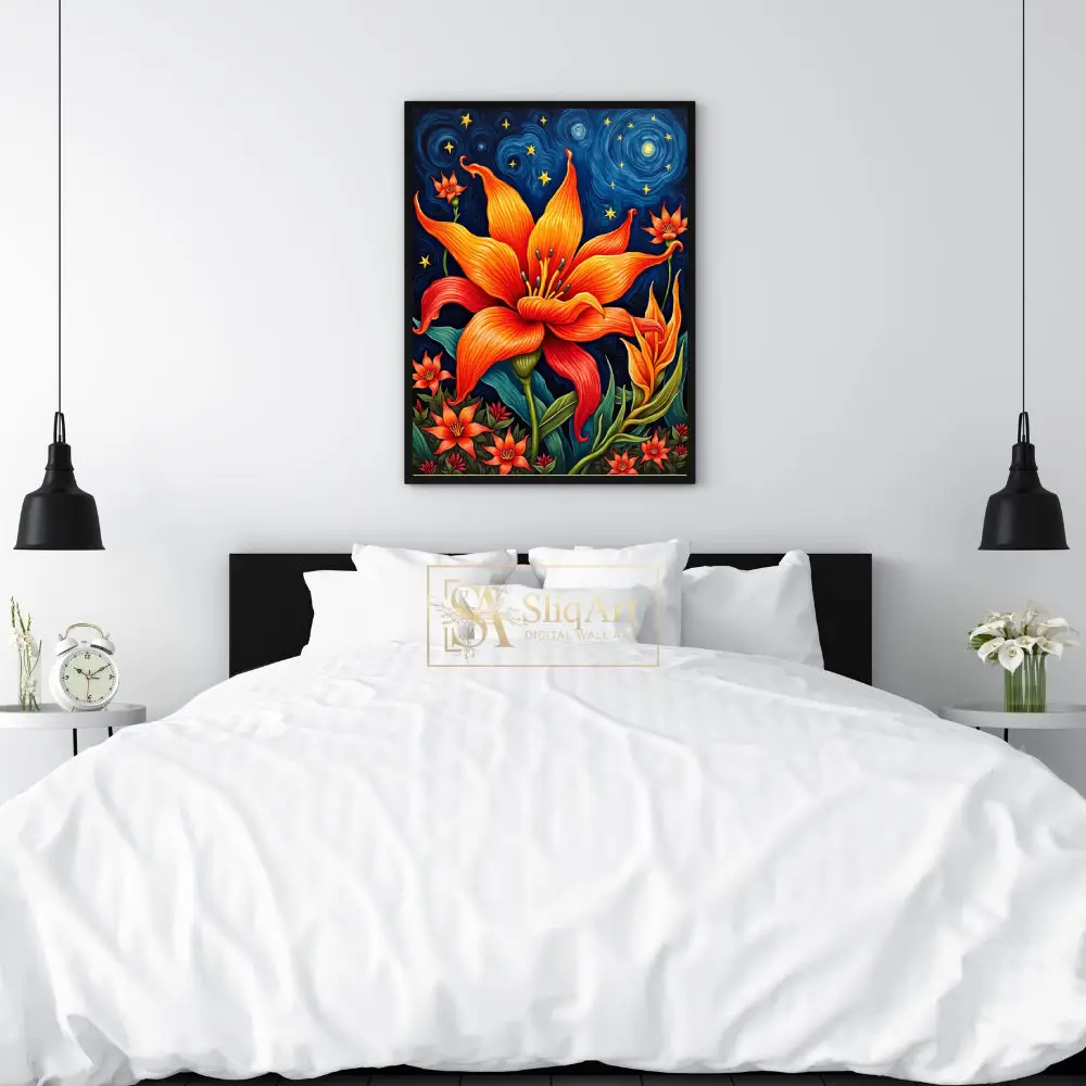 LAN-vibrant-flower-night-sky-255-02 LAN vibrant flower night sky 255