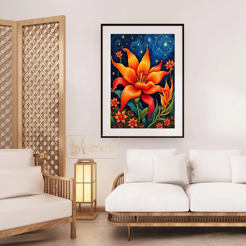 LAN-vibrant-flower-night-sky-255-03 LAN vibrant flower night sky 255
