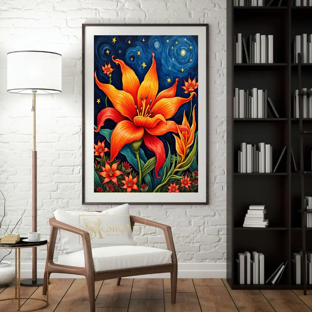 LAN-vibrant-flower-night-sky-255-04 LAN vibrant flower night sky 255