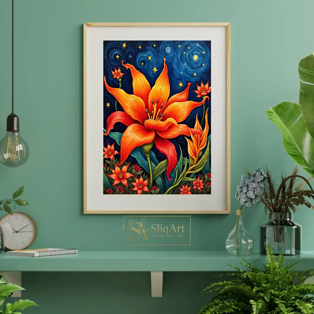 LAN-vibrant-flower-night-sky-255-06 LAN vibrant flower night sky 255