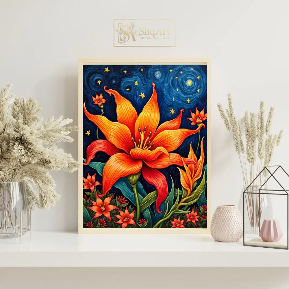 LAN-vibrant-flower-night-sky-255-07 LAN vibrant flower night sky 255