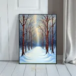 LAN winter wonderland 1 278