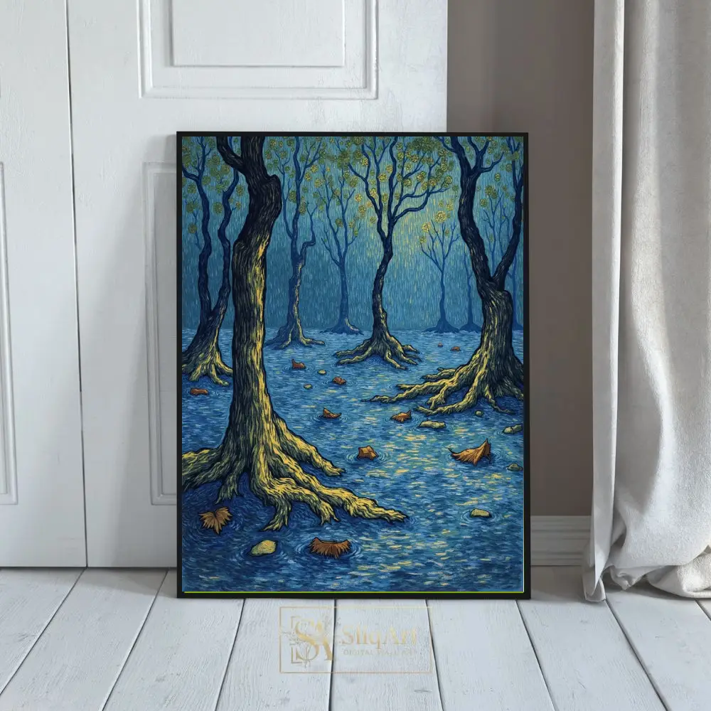 LAN-woodland-pathway-279-01 LAN woodland pathway 279