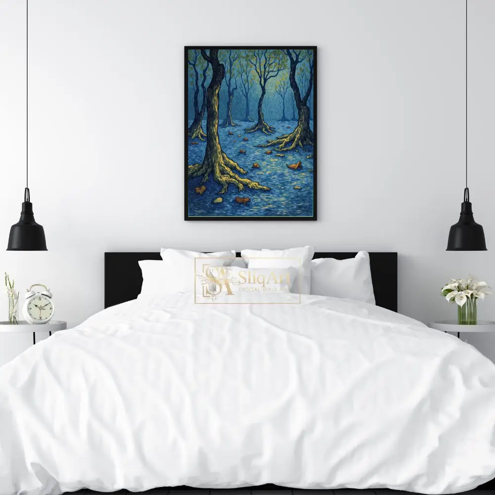 LAN-woodland-pathway-279-02 LAN woodland pathway 279