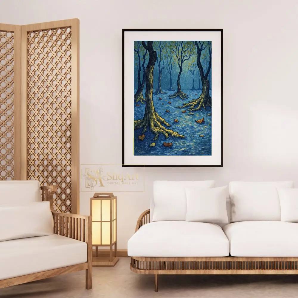 LAN-woodland-pathway-279-03 LAN woodland pathway 279