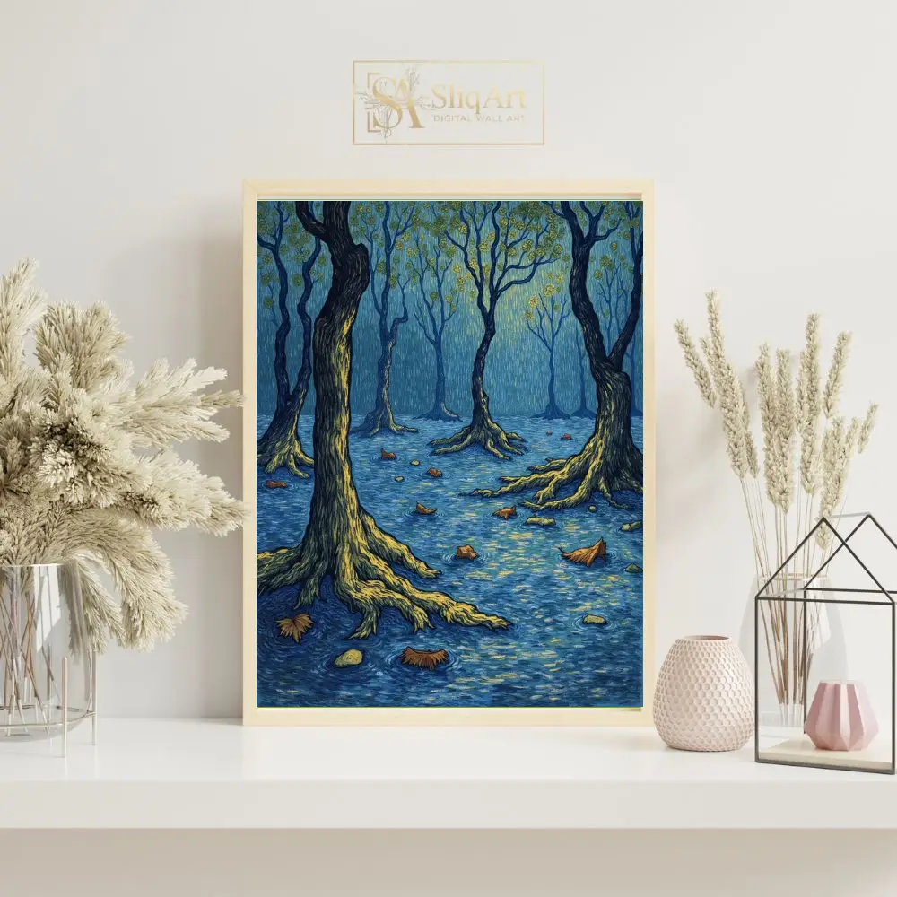 LAN-woodland-pathway-279-07 LAN woodland pathway 279