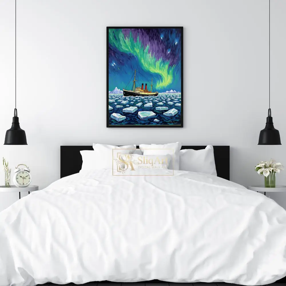 NAU-alaskan-cruise-ship-000-02 NAU alaskan cruise ship 000