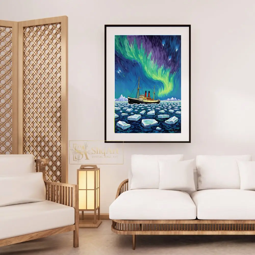 NAU-alaskan-cruise-ship-000-03 NAU alaskan cruise ship 000