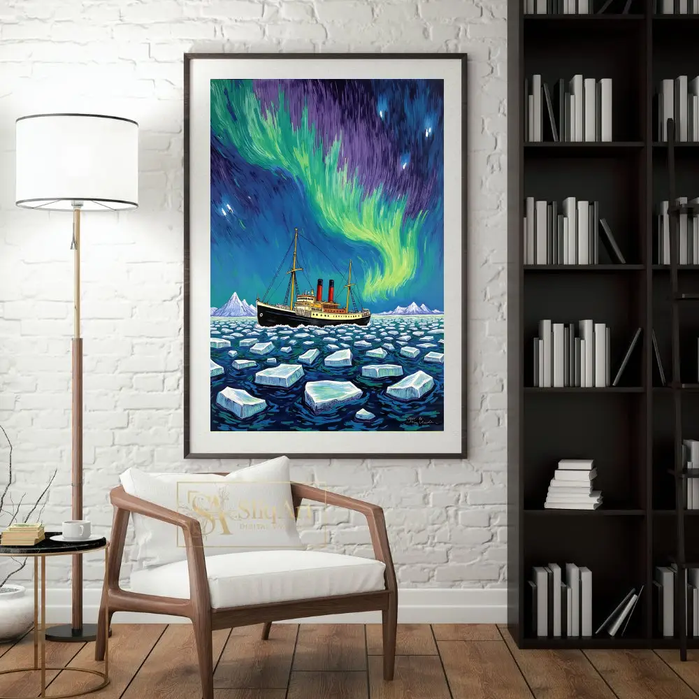 NAU-alaskan-cruise-ship-000-04 NAU alaskan cruise ship 000