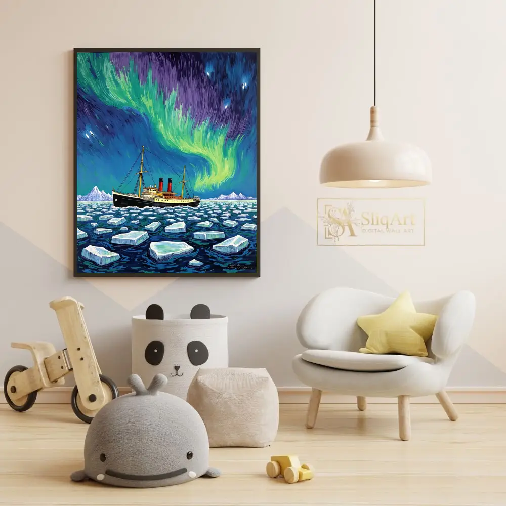 NAU-alaskan-cruise-ship-000-05 NAU alaskan cruise ship 000