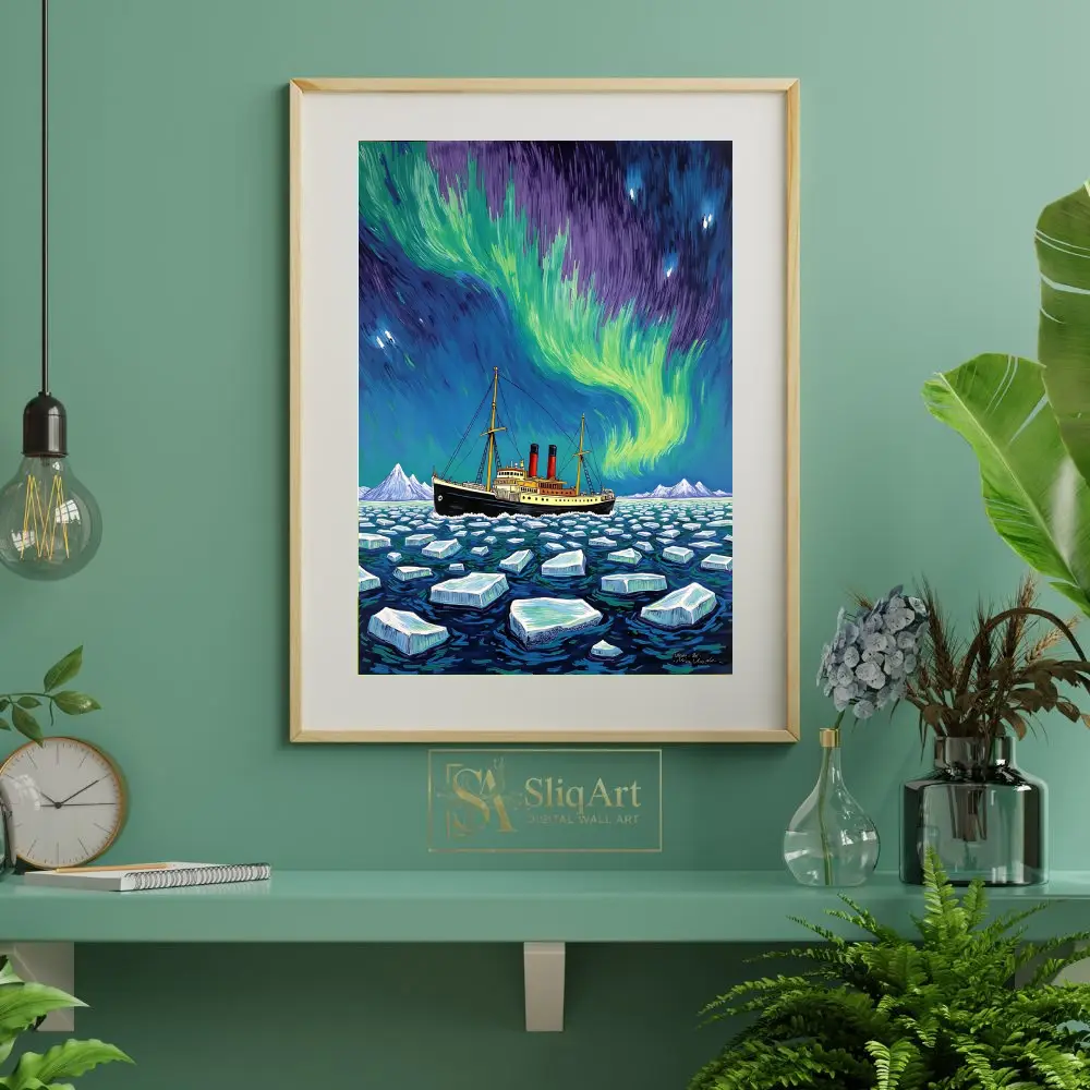 NAU-alaskan-cruise-ship-000-06 NAU alaskan cruise ship 000