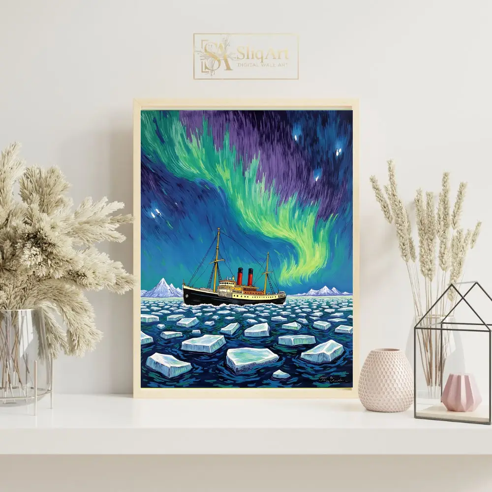 NAU-alaskan-cruise-ship-000-07 NAU alaskan cruise ship 000