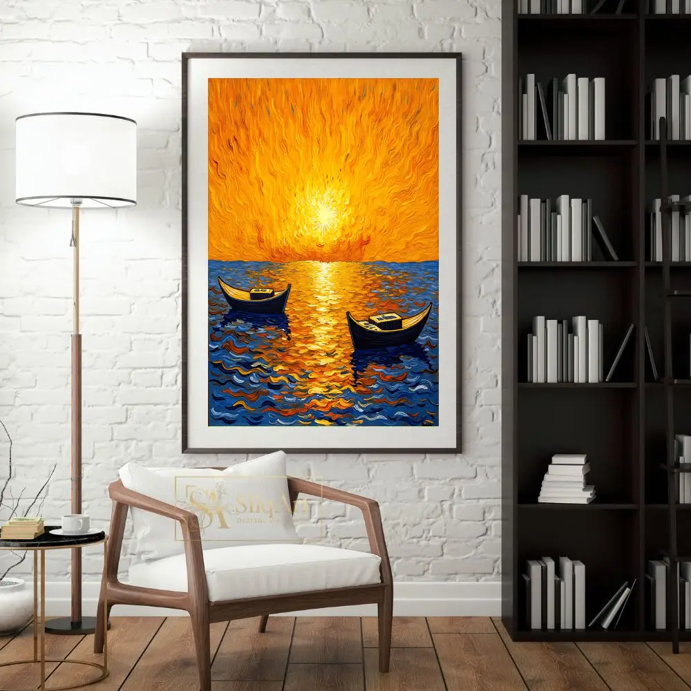 NAU-and-sunset-068-04 NAU and sunset 068