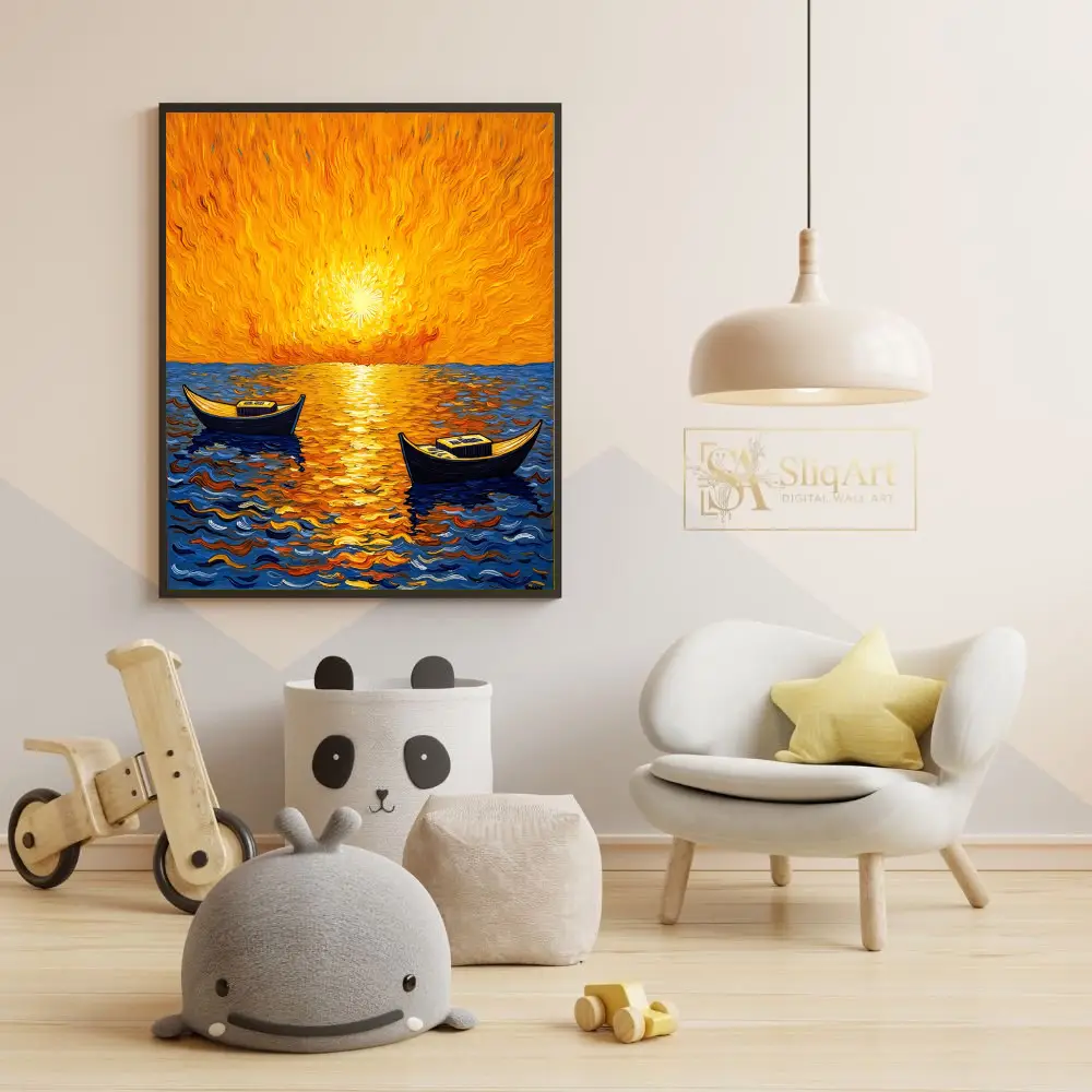 NAU-and-sunset-068-05 NAU and sunset 068