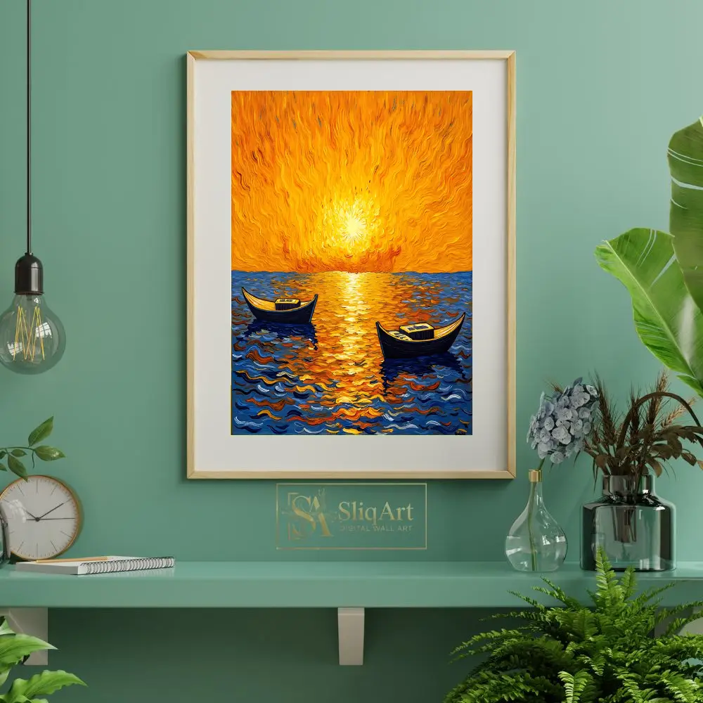 NAU-and-sunset-068-06 NAU and sunset 068