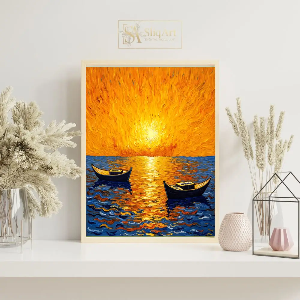 NAU-and-sunset-068-07 NAU and sunset 068