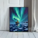 NAU aurora cruise 008