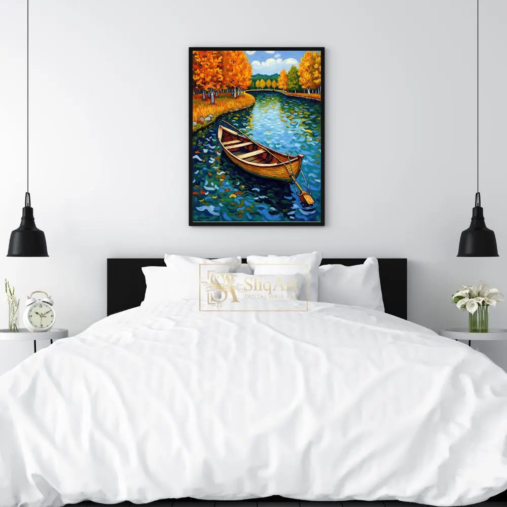 NAU-autumn-journey-010-02 NAU autumn journey 010