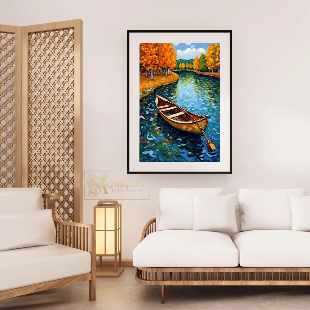 NAU-autumn-journey-010-03 NAU autumn journey 010