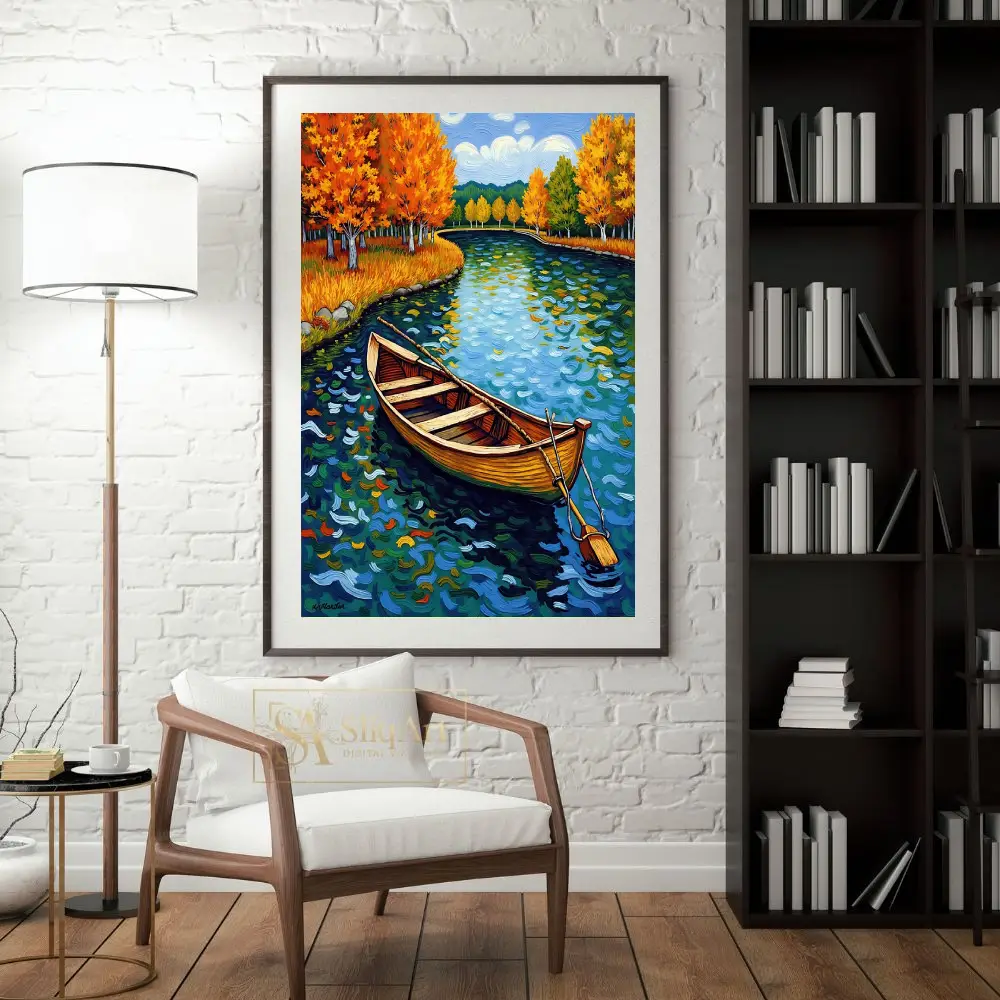 NAU-autumn-journey-010-04 NAU autumn journey 010